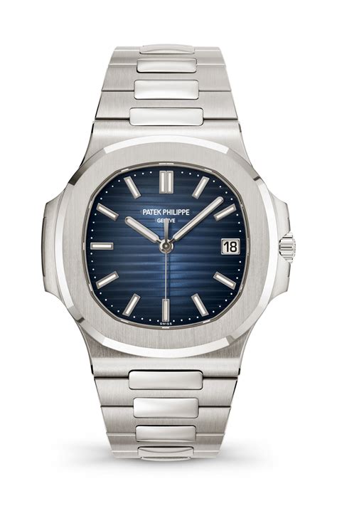 lowest price patek philippe watch|Patek Philippe affordable watches.